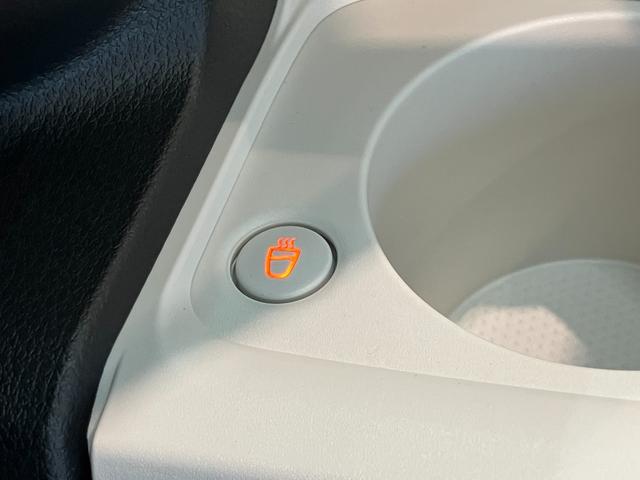 ムーヴキャンバスストライプスＧ　１０型ナビ　バックカメラ　前後ドラレコ衝突被害軽減ブレーキ　コーナーセンサー　１０型フルセグナビ　Ｂｌｕｅｔｏｏｔｈ　ＵＳＢ　バックカメラ　前後ドラレコ　両側電動スライドドア　前席シートヒーター　ＬＥＤ　オートエアコン　ＬＥＤ　電格ミラー（滋賀県）の中古車