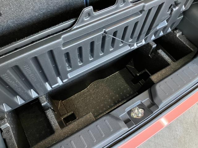 ムーヴキャンバスストライプスＧ　１０型ナビ　バックカメラ　前後ドラレコ衝突被害軽減ブレーキ　コーナーセンサー　１０型フルセグナビ　Ｂｌｕｅｔｏｏｔｈ　ＵＳＢ　バックカメラ　前後ドラレコ　両側電動スライドドア　前席シートヒーター　ＬＥＤ　オートエアコン　ＬＥＤ　電格ミラー（滋賀県）の中古車