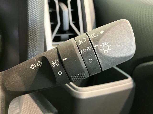 タフトＧダーククロムベンチャー　クルコン　ＬＥＤ　届出済未使用車衝突被害軽減ブレーキ　コーナーセンサー　バックカメラ（ナビ装着時用）　前席シートヒーター　電動パーキング　スカイフィールトップ　ＬＥＤ　オートエアコン　レーダークルーズコントロール　スマートキー（滋賀県）の中古車