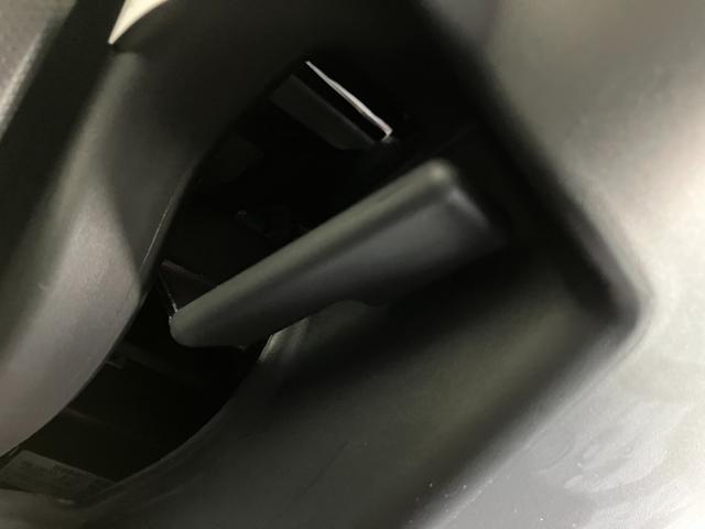 タフトＧダーククロムベンチャー　クルコン　ＬＥＤ　届出済未使用車衝突被害軽減ブレーキ　コーナーセンサー　バックカメラ（ナビ装着時用）　前席シートヒーター　電動パーキング　スカイフィールトップ　ＬＥＤ　オートエアコン　レーダークルーズコントロール　スマートキー（滋賀県）の中古車