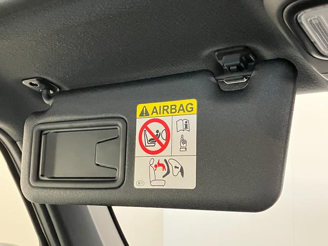 タフトＧダーククロムベンチャー　クルコン　ＬＥＤ　届出済未使用車衝突被害軽減ブレーキ　コーナーセンサー　バックカメラ（ナビ装着時用）　前席シートヒーター　電動パーキング　スカイフィールトップ　ＬＥＤ　オートエアコン　レーダークルーズコントロール　スマートキー（滋賀県）の中古車