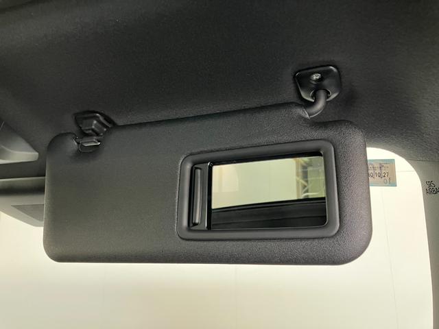 タフトＧダーククロムベンチャー　クルコン　ＬＥＤ　届出済未使用車衝突被害軽減ブレーキ　コーナーセンサー　バックカメラ（ナビ装着時用）　前席シートヒーター　電動パーキング　スカイフィールトップ　ＬＥＤ　オートエアコン　レーダークルーズコントロール　スマートキー（滋賀県）の中古車