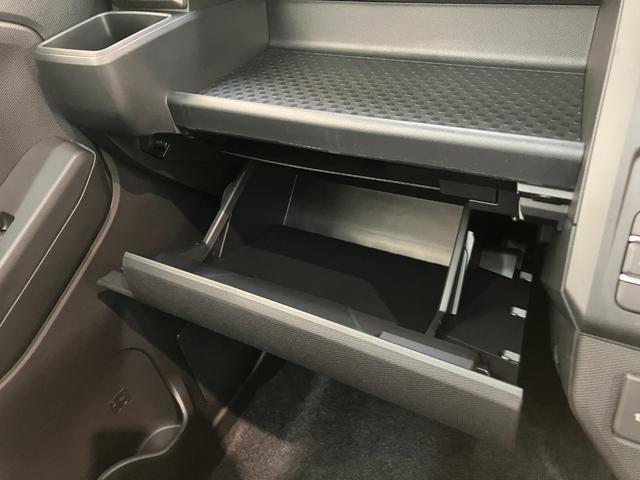 タフトＧダーククロムベンチャー　クルコン　ＬＥＤ　届出済未使用車衝突被害軽減ブレーキ　コーナーセンサー　バックカメラ（ナビ装着時用）　前席シートヒーター　電動パーキング　スカイフィールトップ　ＬＥＤ　オートエアコン　レーダークルーズコントロール　スマートキー（滋賀県）の中古車