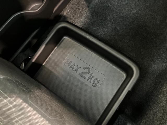 タフトＧダーククロムベンチャー　クルコン　ＬＥＤ　届出済未使用車衝突被害軽減ブレーキ　コーナーセンサー　バックカメラ（ナビ装着時用）　前席シートヒーター　電動パーキング　スカイフィールトップ　ＬＥＤ　オートエアコン　レーダークルーズコントロール　スマートキー（滋賀県）の中古車