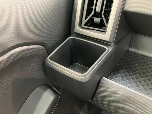 タフトＧダーククロムベンチャー　クルコン　ＬＥＤ　届出済未使用車衝突被害軽減ブレーキ　コーナーセンサー　バックカメラ（ナビ装着時用）　前席シートヒーター　電動パーキング　スカイフィールトップ　ＬＥＤ　オートエアコン　レーダークルーズコントロール　スマートキー（滋賀県）の中古車
