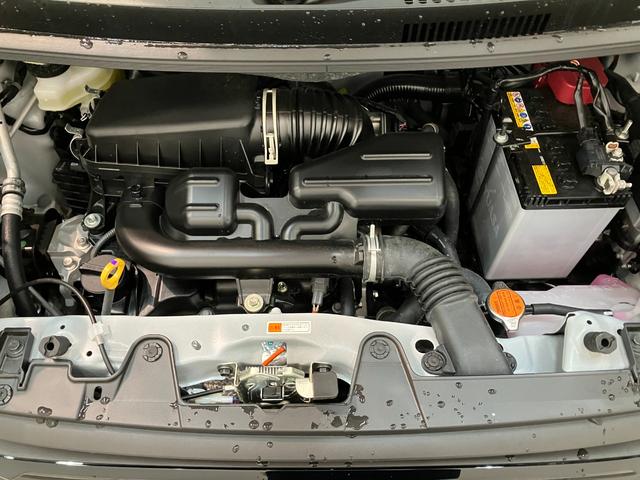 タントカスタムXリミテッド レーダークルコン 届出済未使用車衝突被害軽減ブレーキ コーナーセンサー バックカメラ(ナビ装着時用) ETC 両側電動スライドドア 前席シートヒーター LED オートライト オートエアコン クルーズコントロール スマートキー(滋賀県)の中古車