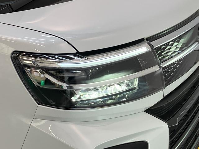 タントカスタムXリミテッド レーダークルコン 届出済未使用車衝突被害軽減ブレーキ コーナーセンサー バックカメラ(ナビ装着時用) ETC 両側電動スライドドア 前席シートヒーター LED オートライト オートエアコン クルーズコントロール スマートキー(滋賀県)の中古車