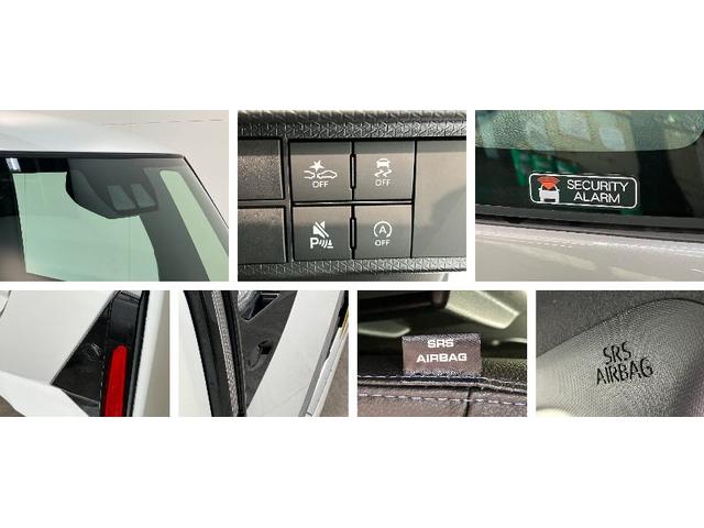 タントカスタムXリミテッド レーダークルコン 届出済未使用車衝突被害軽減ブレーキ コーナーセンサー バックカメラ(ナビ装着時用) ETC 両側電動スライドドア 前席シートヒーター LED オートライト オートエアコン クルーズコントロール スマートキー(滋賀県)の中古車