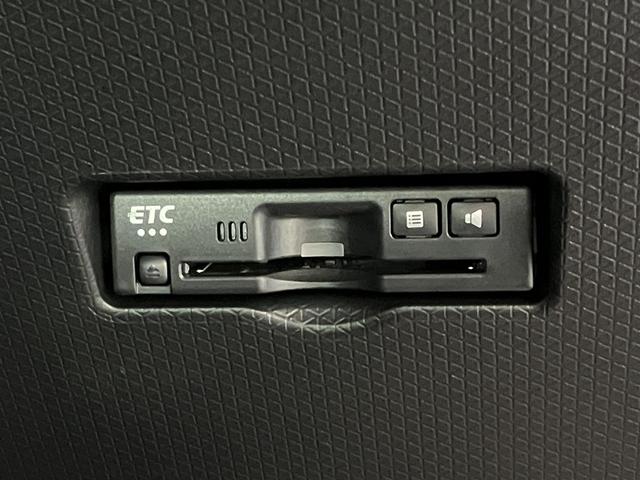 タントカスタムXリミテッド レーダークルコン 届出済未使用車衝突被害軽減ブレーキ コーナーセンサー バックカメラ(ナビ装着時用) ETC 両側電動スライドドア 前席シートヒーター LED オートライト オートエアコン クルーズコントロール スマートキー(滋賀県)の中古車