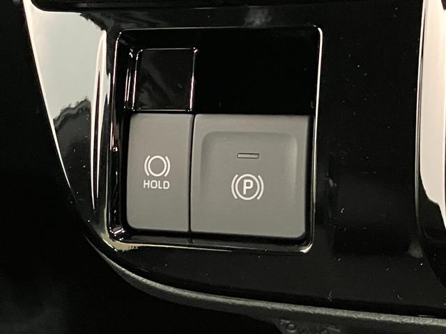 タントカスタムXリミテッド レーダークルコン 届出済未使用車衝突被害軽減ブレーキ コーナーセンサー バックカメラ(ナビ装着時用) ETC 両側電動スライドドア 前席シートヒーター LED オートライト オートエアコン クルーズコントロール スマートキー(滋賀県)の中古車