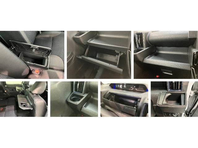 タントカスタムXリミテッド レーダークルコン 届出済未使用車衝突被害軽減ブレーキ コーナーセンサー バックカメラ(ナビ装着時用) ETC 両側電動スライドドア 前席シートヒーター LED オートライト オートエアコン クルーズコントロール スマートキー(滋賀県)の中古車