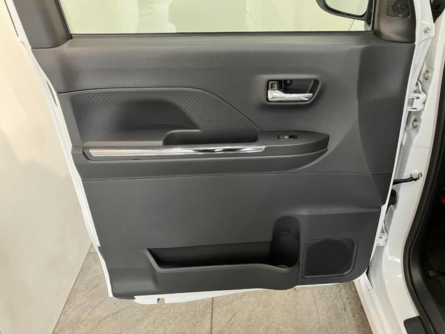 タントカスタムXリミテッド レーダークルコン 届出済未使用車衝突被害軽減ブレーキ コーナーセンサー バックカメラ(ナビ装着時用) ETC 両側電動スライドドア 前席シートヒーター LED オートライト オートエアコン クルーズコントロール スマートキー(滋賀県)の中古車