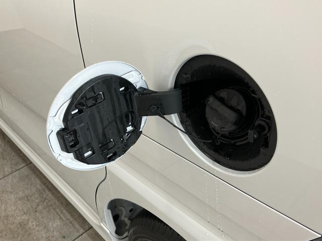 タントカスタムXリミテッド レーダークルコン 届出済未使用車衝突被害軽減ブレーキ コーナーセンサー バックカメラ(ナビ装着時用) ETC 両側電動スライドドア 前席シートヒーター LED オートライト オートエアコン クルーズコントロール スマートキー(滋賀県)の中古車