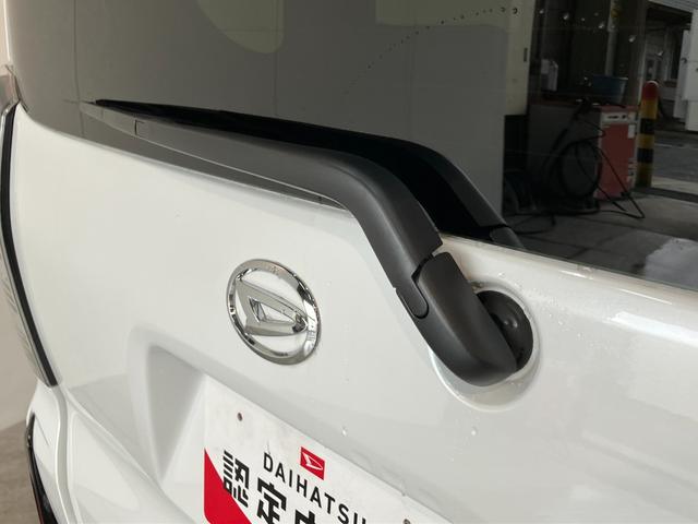 タントカスタムXリミテッド レーダークルコン 届出済未使用車衝突被害軽減ブレーキ コーナーセンサー バックカメラ(ナビ装着時用) ETC 両側電動スライドドア 前席シートヒーター LED オートライト オートエアコン クルーズコントロール スマートキー(滋賀県)の中古車