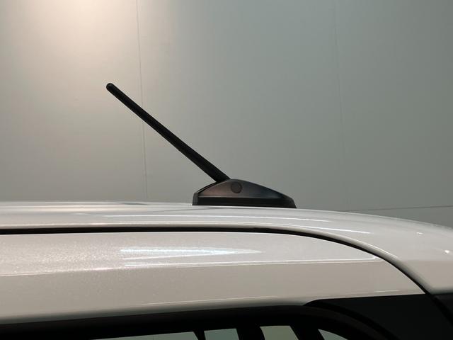 タントカスタムXリミテッド レーダークルコン 届出済未使用車衝突被害軽減ブレーキ コーナーセンサー バックカメラ(ナビ装着時用) ETC 両側電動スライドドア 前席シートヒーター LED オートライト オートエアコン クルーズコントロール スマートキー(滋賀県)の中古車
