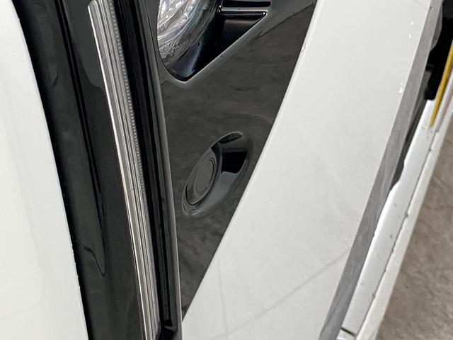 タントカスタムXリミテッド レーダークルコン 届出済未使用車衝突被害軽減ブレーキ コーナーセンサー バックカメラ(ナビ装着時用) ETC 両側電動スライドドア 前席シートヒーター LED オートライト オートエアコン クルーズコントロール スマートキー(滋賀県)の中古車