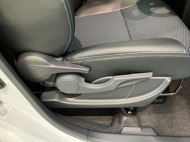 タントカスタムXリミテッド レーダークルコン 届出済未使用車衝突被害軽減ブレーキ コーナーセンサー バックカメラ(ナビ装着時用) ETC 両側電動スライドドア 前席シートヒーター LED オートライト オートエアコン クルーズコントロール スマートキー(滋賀県)の中古車