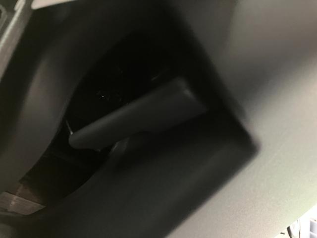 タントカスタムXリミテッド レーダークルコン 届出済未使用車衝突被害軽減ブレーキ コーナーセンサー バックカメラ(ナビ装着時用) ETC 両側電動スライドドア 前席シートヒーター LED オートライト オートエアコン クルーズコントロール スマートキー(滋賀県)の中古車