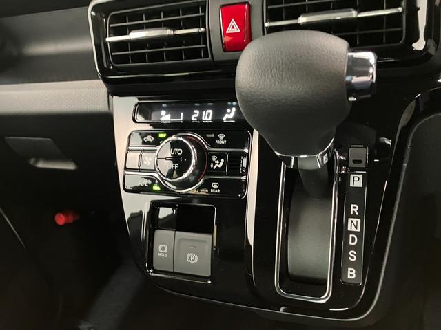 タントカスタムXリミテッド レーダークルコン 届出済未使用車衝突被害軽減ブレーキ コーナーセンサー バックカメラ(ナビ装着時用) ETC 両側電動スライドドア 前席シートヒーター LED オートライト オートエアコン クルーズコントロール スマートキー(滋賀県)の中古車