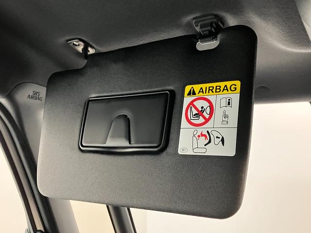 タントカスタムXリミテッド レーダークルコン 届出済未使用車衝突被害軽減ブレーキ コーナーセンサー バックカメラ(ナビ装着時用) ETC 両側電動スライドドア 前席シートヒーター LED オートライト オートエアコン クルーズコントロール スマートキー(滋賀県)の中古車