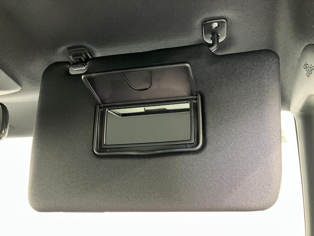 タントカスタムXリミテッド レーダークルコン 届出済未使用車衝突被害軽減ブレーキ コーナーセンサー バックカメラ(ナビ装着時用) ETC 両側電動スライドドア 前席シートヒーター LED オートライト オートエアコン クルーズコントロール スマートキー(滋賀県)の中古車