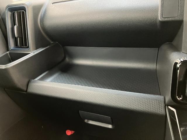 タントカスタムXリミテッド レーダークルコン 届出済未使用車衝突被害軽減ブレーキ コーナーセンサー バックカメラ(ナビ装着時用) ETC 両側電動スライドドア 前席シートヒーター LED オートライト オートエアコン クルーズコントロール スマートキー(滋賀県)の中古車
