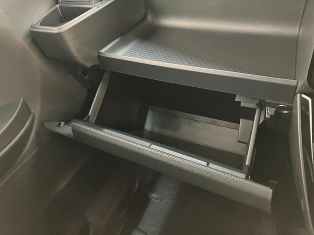 タントカスタムXリミテッド レーダークルコン 届出済未使用車衝突被害軽減ブレーキ コーナーセンサー バックカメラ(ナビ装着時用) ETC 両側電動スライドドア 前席シートヒーター LED オートライト オートエアコン クルーズコントロール スマートキー(滋賀県)の中古車