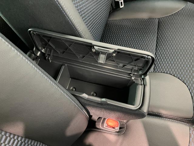 タントカスタムXリミテッド レーダークルコン 届出済未使用車衝突被害軽減ブレーキ コーナーセンサー バックカメラ(ナビ装着時用) ETC 両側電動スライドドア 前席シートヒーター LED オートライト オートエアコン クルーズコントロール スマートキー(滋賀県)の中古車