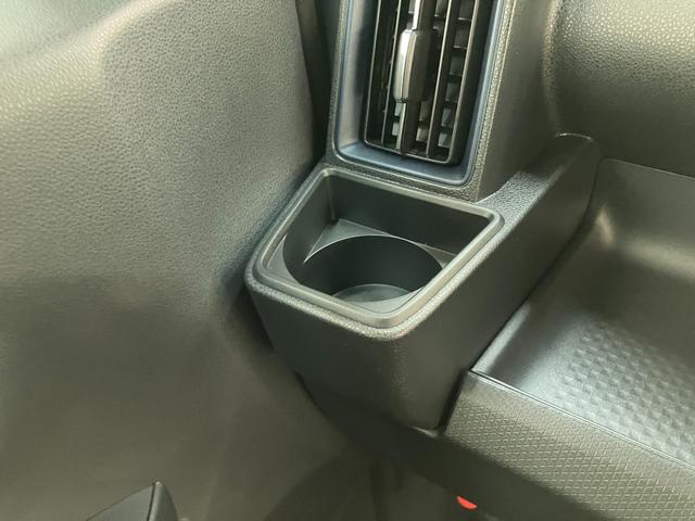 タントカスタムXリミテッド レーダークルコン 届出済未使用車衝突被害軽減ブレーキ コーナーセンサー バックカメラ(ナビ装着時用) ETC 両側電動スライドドア 前席シートヒーター LED オートライト オートエアコン クルーズコントロール スマートキー(滋賀県)の中古車