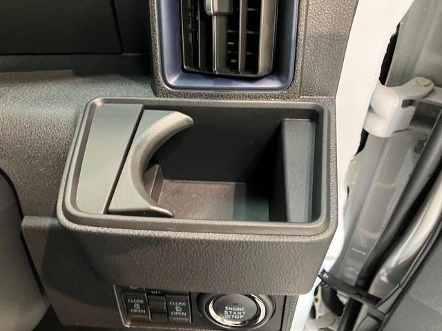 タントカスタムXリミテッド レーダークルコン 届出済未使用車衝突被害軽減ブレーキ コーナーセンサー バックカメラ(ナビ装着時用) ETC 両側電動スライドドア 前席シートヒーター LED オートライト オートエアコン クルーズコントロール スマートキー(滋賀県)の中古車