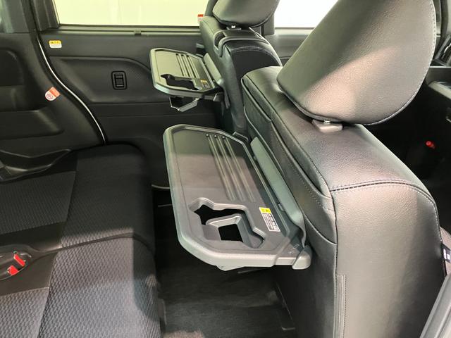 タントカスタムXリミテッド レーダークルコン 届出済未使用車衝突被害軽減ブレーキ コーナーセンサー バックカメラ(ナビ装着時用) ETC 両側電動スライドドア 前席シートヒーター LED オートライト オートエアコン クルーズコントロール スマートキー(滋賀県)の中古車