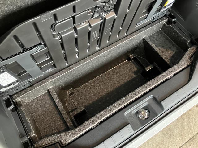タントカスタムXリミテッド レーダークルコン 届出済未使用車衝突被害軽減ブレーキ コーナーセンサー バックカメラ(ナビ装着時用) ETC 両側電動スライドドア 前席シートヒーター LED オートライト オートエアコン クルーズコントロール スマートキー(滋賀県)の中古車