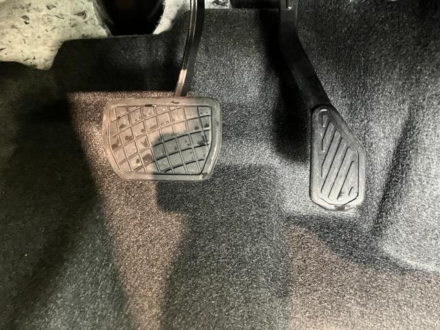 タントカスタムXリミテッド レーダークルコン 届出済未使用車衝突被害軽減ブレーキ コーナーセンサー バックカメラ(ナビ装着時用) ETC 両側電動スライドドア 前席シートヒーター LED オートライト オートエアコン クルーズコントロール スマートキー(滋賀県)の中古車