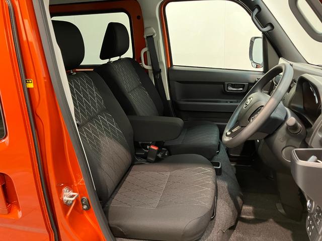 アトレーＲＳ　４ＷＤ　ターボ　ディスプレイオーディオ　届出済未使用車衝突被害軽減ブレーキ　コーナーセンサー　９型ディスプレイオーディオ　フルセグ　Ｂｌｕｅｔｏｏｔｈ　ＵＳＢ　バックカメラ　クルーズコントロール　両側電動スライドドア　ＬＥＤ　オートライト　オートエアコン（滋賀県）の中古車