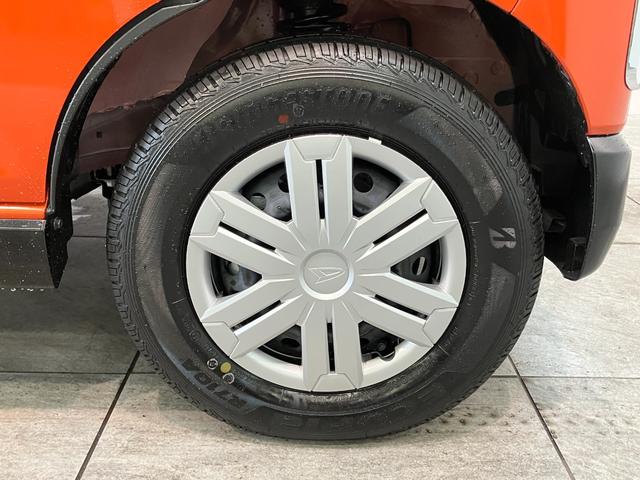 アトレーＲＳ　４ＷＤ　ターボ　ディスプレイオーディオ　届出済未使用車衝突被害軽減ブレーキ　コーナーセンサー　９型ディスプレイオーディオ　フルセグ　Ｂｌｕｅｔｏｏｔｈ　ＵＳＢ　バックカメラ　クルーズコントロール　両側電動スライドドア　ＬＥＤ　オートライト　オートエアコン（滋賀県）の中古車