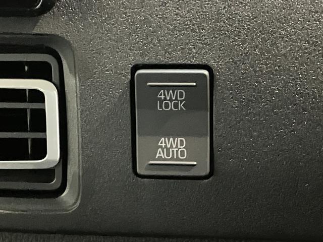 アトレーＲＳ　４ＷＤ　ターボ　ディスプレイオーディオ　届出済未使用車衝突被害軽減ブレーキ　コーナーセンサー　９型ディスプレイオーディオ　フルセグ　Ｂｌｕｅｔｏｏｔｈ　ＵＳＢ　バックカメラ　クルーズコントロール　両側電動スライドドア　ＬＥＤ　オートライト　オートエアコン（滋賀県）の中古車