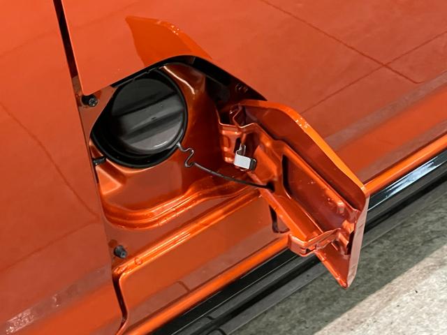 アトレーＲＳ　４ＷＤ　ターボ　ディスプレイオーディオ　届出済未使用車衝突被害軽減ブレーキ　コーナーセンサー　９型ディスプレイオーディオ　フルセグ　Ｂｌｕｅｔｏｏｔｈ　ＵＳＢ　バックカメラ　クルーズコントロール　両側電動スライドドア　ＬＥＤ　オートライト　オートエアコン（滋賀県）の中古車