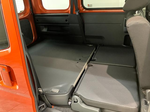 アトレーＲＳ　４ＷＤ　ターボ　ディスプレイオーディオ　届出済未使用車衝突被害軽減ブレーキ　コーナーセンサー　９型ディスプレイオーディオ　フルセグ　Ｂｌｕｅｔｏｏｔｈ　ＵＳＢ　バックカメラ　クルーズコントロール　両側電動スライドドア　ＬＥＤ　オートライト　オートエアコン（滋賀県）の中古車