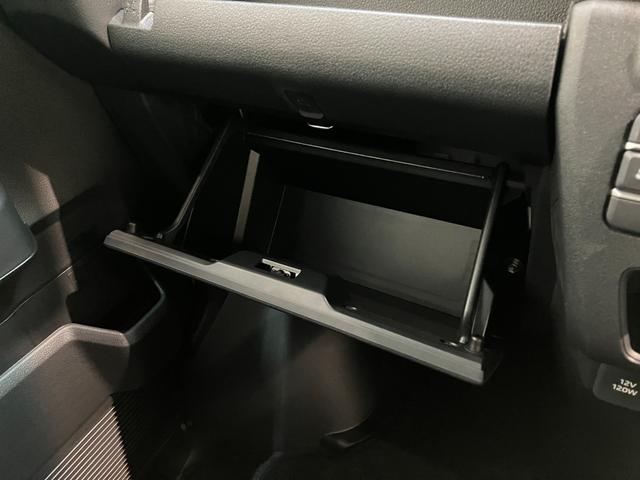 アトレーＲＳ　４ＷＤ　ターボ　ディスプレイオーディオ　届出済未使用車衝突被害軽減ブレーキ　コーナーセンサー　９型ディスプレイオーディオ　フルセグ　Ｂｌｕｅｔｏｏｔｈ　ＵＳＢ　バックカメラ　クルーズコントロール　両側電動スライドドア　ＬＥＤ　オートライト　オートエアコン（滋賀県）の中古車