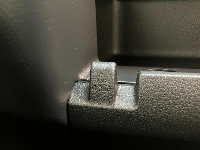 アトレーＲＳ　４ＷＤ　ターボ　ディスプレイオーディオ　届出済未使用車衝突被害軽減ブレーキ　コーナーセンサー　９型ディスプレイオーディオ　フルセグ　Ｂｌｕｅｔｏｏｔｈ　ＵＳＢ　バックカメラ　クルーズコントロール　両側電動スライドドア　ＬＥＤ　オートライト　オートエアコン（滋賀県）の中古車
