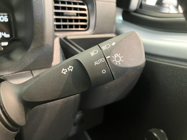 ハイゼットトラックスタンダード　４ＷＤ　５ＭＴ　コーナーセンサー　オートライト衝突被害軽減ブレーキ　コーナーセンサー　パートタイム４ＷＤ　ＡＭ／ＦＭラジオ　マニュアルエアコン　マニュアルレベリング　オートライト（滋賀県）の中古車