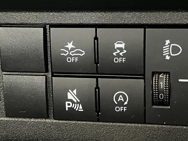 ハイゼットトラックスタンダード　４ＷＤ　５ＭＴ　コーナーセンサー　オートライト衝突被害軽減ブレーキ　コーナーセンサー　パートタイム４ＷＤ　ＡＭ／ＦＭラジオ　マニュアルエアコン　マニュアルレベリング　オートライト（滋賀県）の中古車