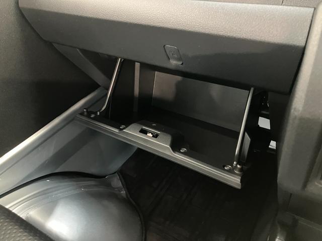 ハイゼットトラックスタンダード　４ＷＤ　５ＭＴ　コーナーセンサー　オートライト衝突被害軽減ブレーキ　コーナーセンサー　パートタイム４ＷＤ　ＡＭ／ＦＭラジオ　マニュアルエアコン　マニュアルレベリング　オートライト（滋賀県）の中古車