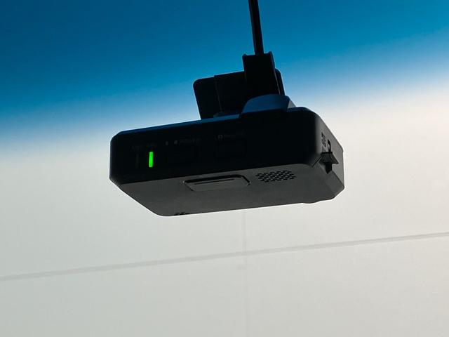 タントカスタムRSトップエディションSA2 ターボ ナビ Bカメラ衝突被害軽減ブレーキ フルセグナビ Bluetooth DVD再生 USB バックカメラ ドラレコ ETC 両側電動スライドドア LED オートライト スマートキー 電格ミラー エコアイドル ターボ(滋賀県)の中古車