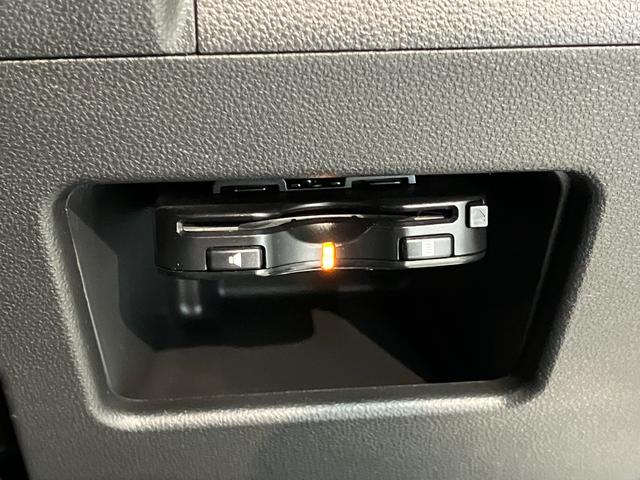 タントカスタムRSトップエディションSA2 ターボ ナビ Bカメラ衝突被害軽減ブレーキ フルセグナビ Bluetooth DVD再生 USB バックカメラ ドラレコ ETC 両側電動スライドドア LED オートライト スマートキー 電格ミラー エコアイドル ターボ(滋賀県)の中古車