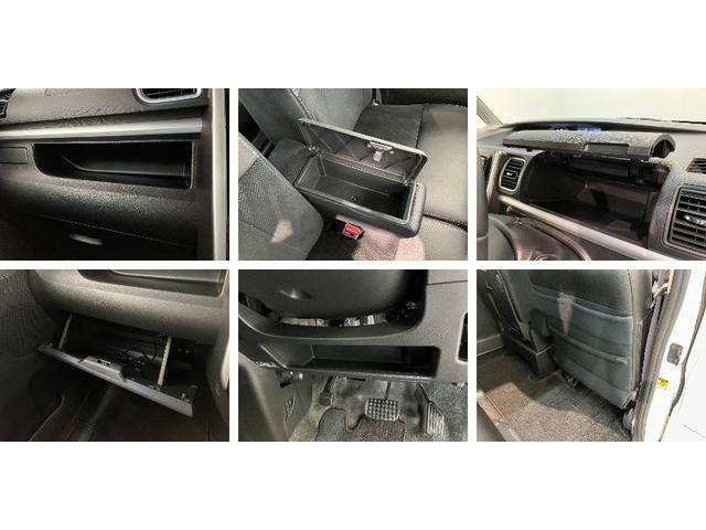 タントカスタムRSトップエディションSA2 ターボ ナビ Bカメラ衝突被害軽減ブレーキ フルセグナビ Bluetooth DVD再生 USB バックカメラ ドラレコ ETC 両側電動スライドドア LED オートライト スマートキー 電格ミラー エコアイドル ターボ(滋賀県)の中古車