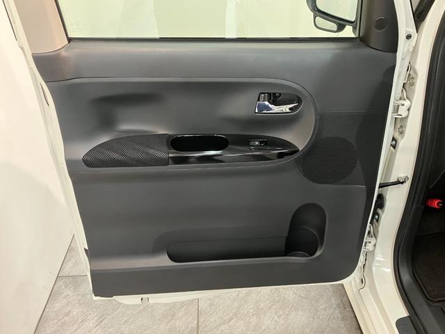 タントカスタムRSトップエディションSA2 ターボ ナビ Bカメラ衝突被害軽減ブレーキ フルセグナビ Bluetooth DVD再生 USB バックカメラ ドラレコ ETC 両側電動スライドドア LED オートライト スマートキー 電格ミラー エコアイドル ターボ(滋賀県)の中古車