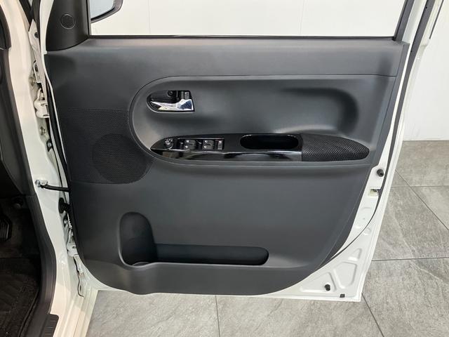 タントカスタムRSトップエディションSA2 ターボ ナビ Bカメラ衝突被害軽減ブレーキ フルセグナビ Bluetooth DVD再生 USB バックカメラ ドラレコ ETC 両側電動スライドドア LED オートライト スマートキー 電格ミラー エコアイドル ターボ(滋賀県)の中古車