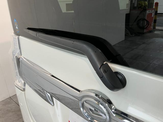 タントカスタムRSトップエディションSA2 ターボ ナビ Bカメラ衝突被害軽減ブレーキ フルセグナビ Bluetooth DVD再生 USB バックカメラ ドラレコ ETC 両側電動スライドドア LED オートライト スマートキー 電格ミラー エコアイドル ターボ(滋賀県)の中古車