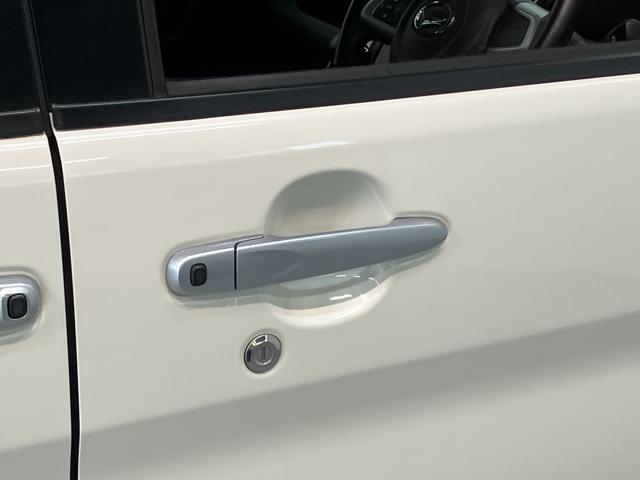 タントカスタムRSトップエディションSA2 ターボ ナビ Bカメラ衝突被害軽減ブレーキ フルセグナビ Bluetooth DVD再生 USB バックカメラ ドラレコ ETC 両側電動スライドドア LED オートライト スマートキー 電格ミラー エコアイドル ターボ(滋賀県)の中古車